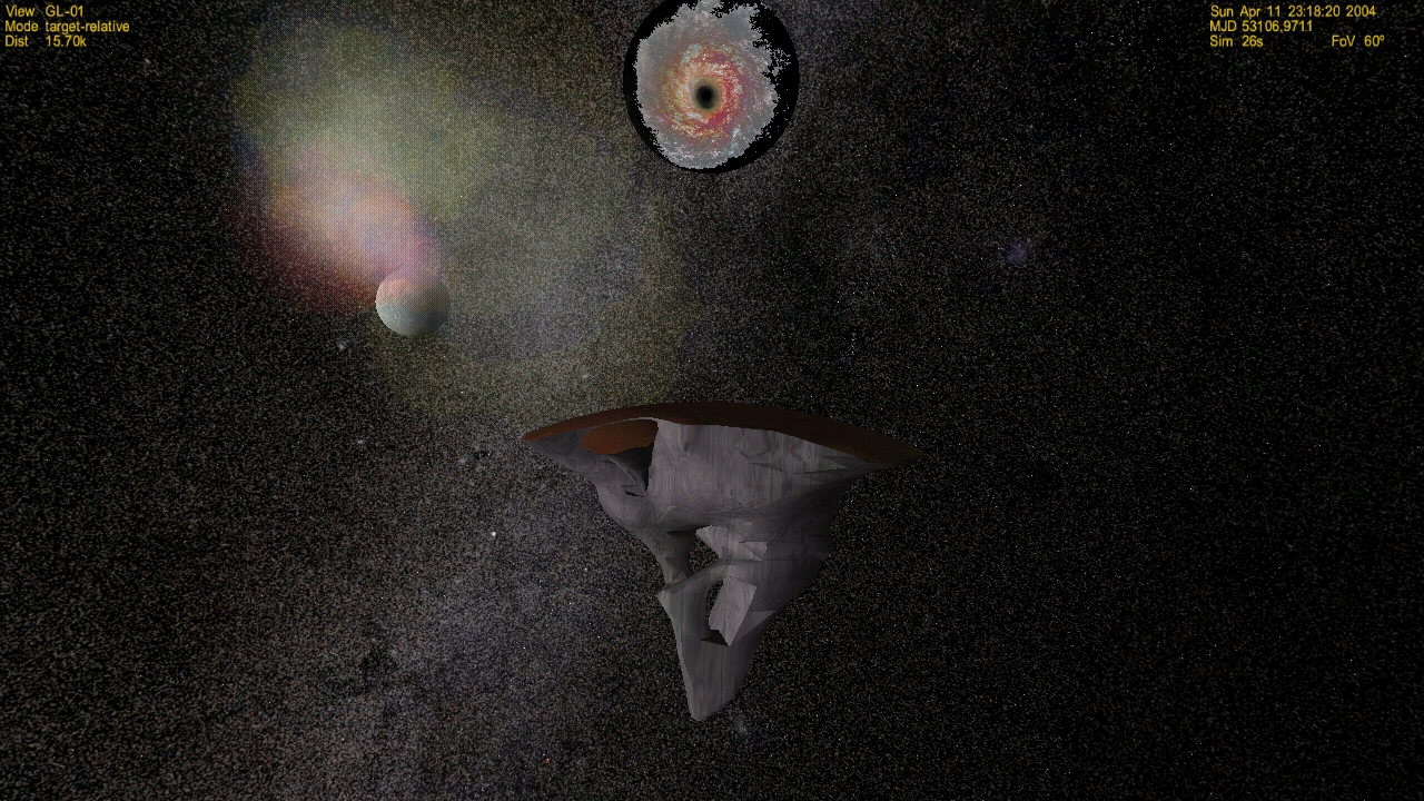 Ravensheart Trinary Solar System-6.jpg